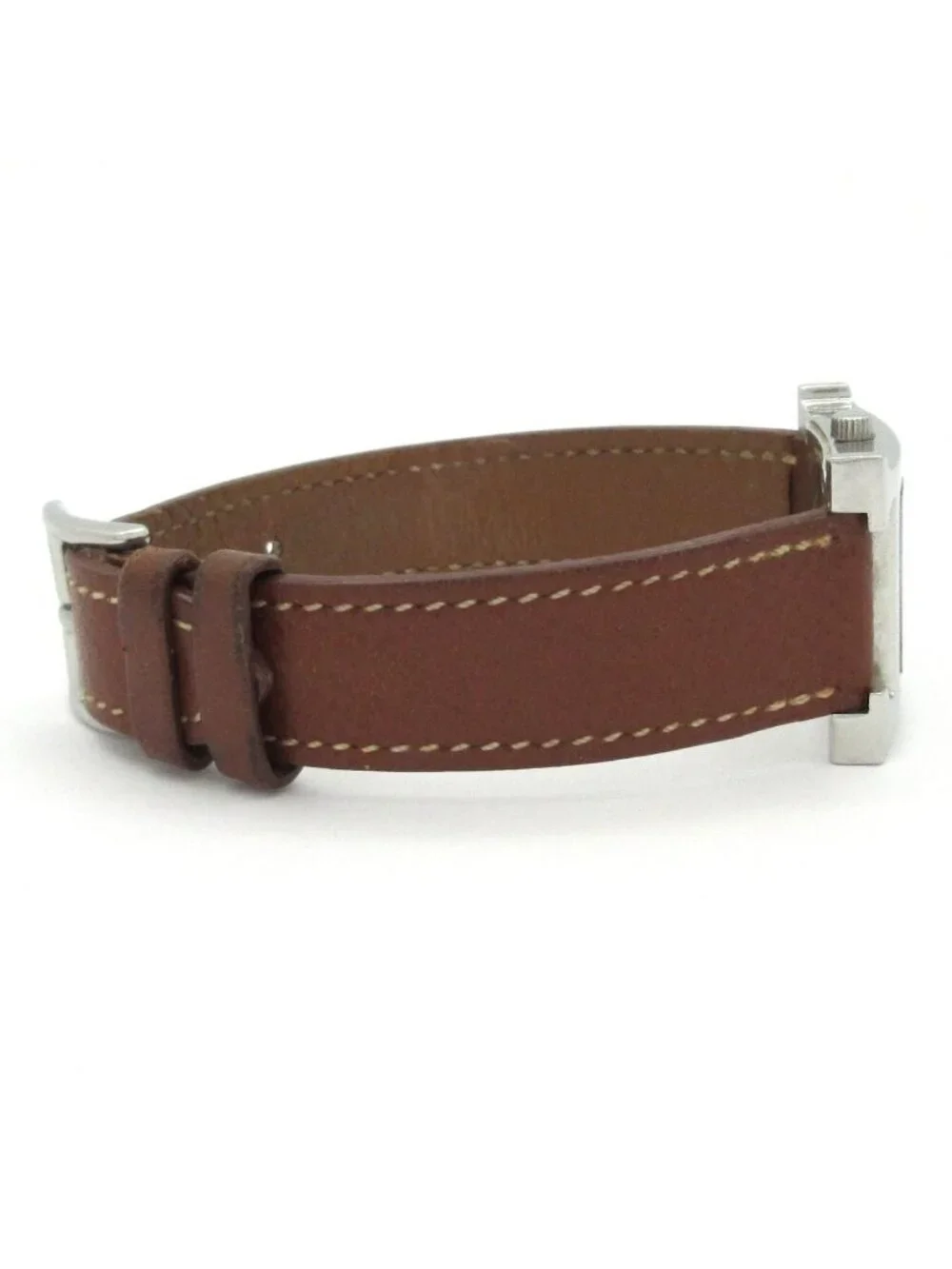 Hermes category watch